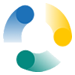 Kunming Couverts réutilisables Co., Ltd