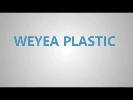 Plastique PE PLA Pbat amidon de maïs biodégradable impression compostable couche parfumée gilet alimentaire plat Shopping cordon poubelle sacs de merde de chien