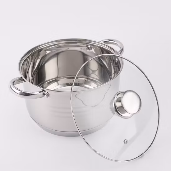 Ustensiles de cuisine réutilisables, bol à salade en bambou, ustensiles de cuisine, ustensiles de cuisine