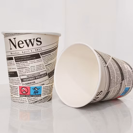 Biodégradable Compostable Eco