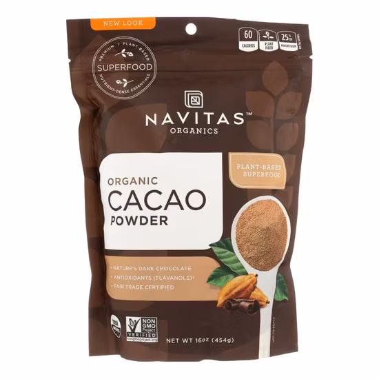 La fermeture éclair biodégradable de 250g tiennent le sac de papier kraft compostable d'emballage de grain de café de poche